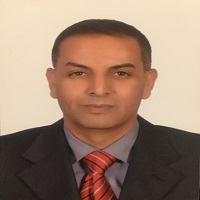 د.بشير الدعجة